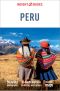 [Insight Guide: Peru 01] • Insight Guides Peru